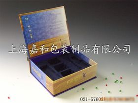紙箱 平凡包裝中的不平凡價值